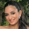 Mirhane Abdelrahman