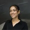 Shahema Reha