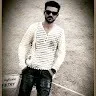 Prasanjit Chakraborty