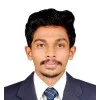 Muhammed Shahabas