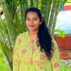 Vijayalakshmi Saminathan