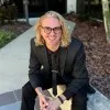 Brandon Hancock