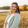 Taylor Schaar