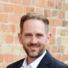 Jeremy Knudsen