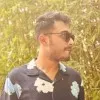 Siddharth Deshmukh