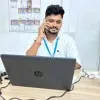 Ratilal Thakor
