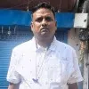 Bimal Gupta