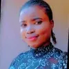 Florence Kentebe