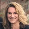 Susan Ryba