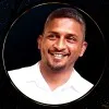 Manikandan Ganesan