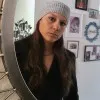 Alessia Forgia