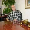 Alan Jacobs