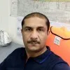 Tariq Khan