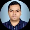 Suhas Ganorkar