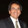 Walter Villalba