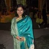 indrani mukherjee