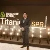 ROHAN RAJ