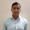 Danpati Adhikari