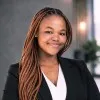 Nthati Eunice Phatsoane