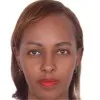 Tsegenet Bekele