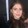 Martyna Hannahan