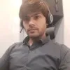 waqar siddiq