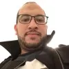mohamed TERRHAOUI