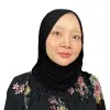 Nurul Hidayu