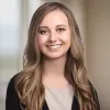 Marissa Seely