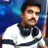 pawan tyagi
