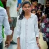 NAVEENA