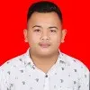 Eko Saputra