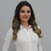 Martina Dimitrovska