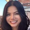 Trang Fredgren