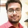 Subhadeep Chatterjee
