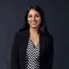 Divya Basu