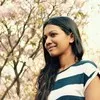 Sindoora Niranjan