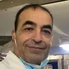 Mohammadreza Safiri