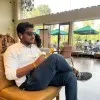 MARRI SRINIVASARAO