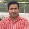 Bhabani Shankar Panda