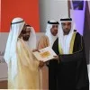 Sultan Alshamsi