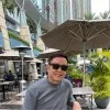 Vincent Wong