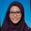 Umi Umaira Jalaluddin