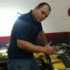 Cesar Aquiles Enamorado