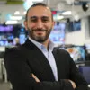 AHMAD JAMJOUM