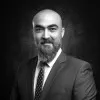 Mohamed Fahmy