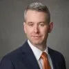 Andrew Tischner
