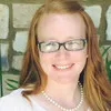 Julie Gilliam
