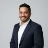Vishal Dsilva