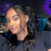 Tayah Barnett